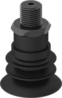 7696T15