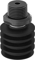 7696T222