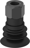7696T5