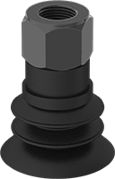 7696T6