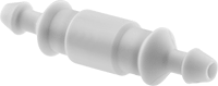 Sigorta Tutucular