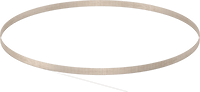76975A65