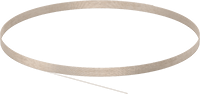 76975A66