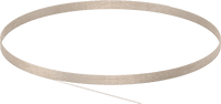 76975A69