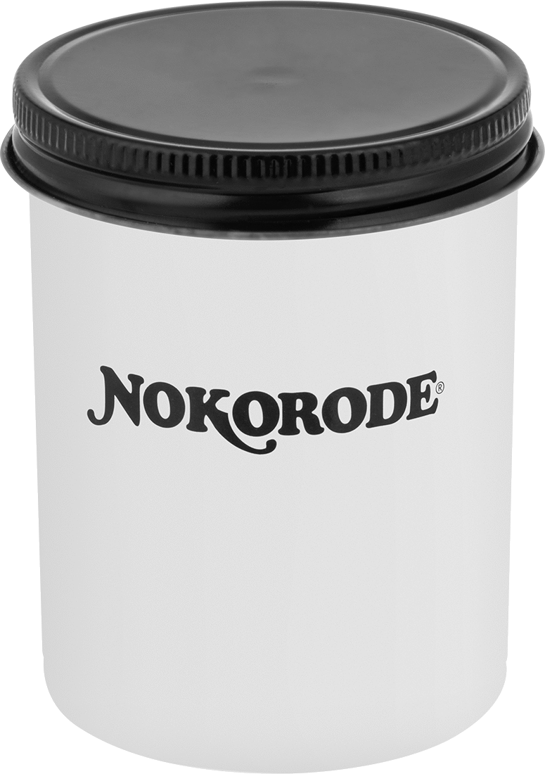 Nokorode Lehim Akısı, 8 oz.