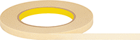 76995A18
