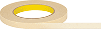 76995A21