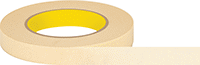 76995A22