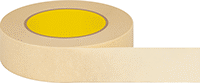 76995A24
