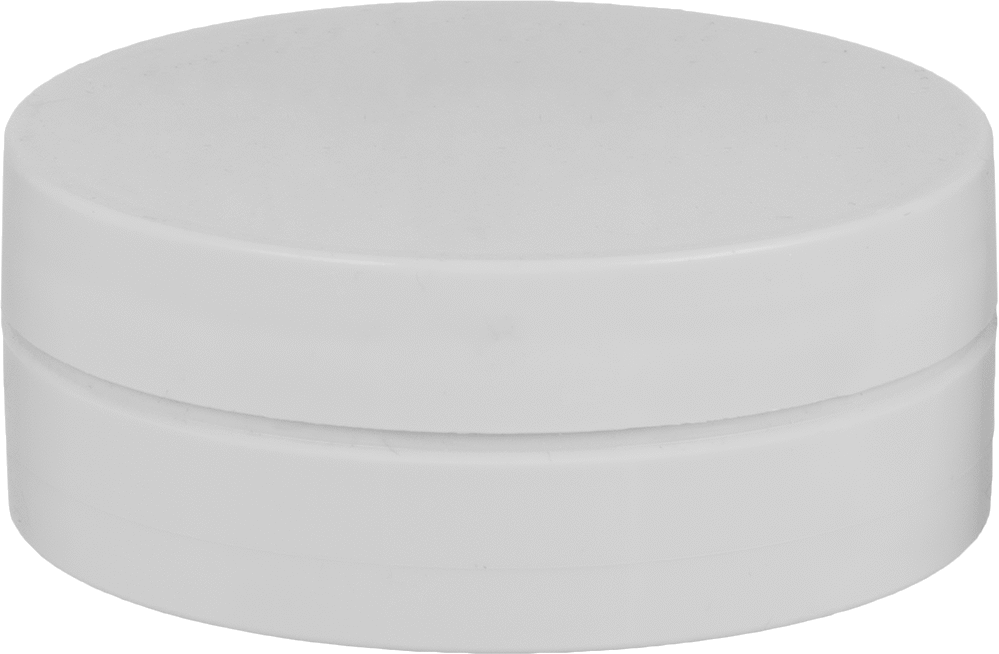 Rubyfluid Lehim Akısı, 2 oz. Kavanoz