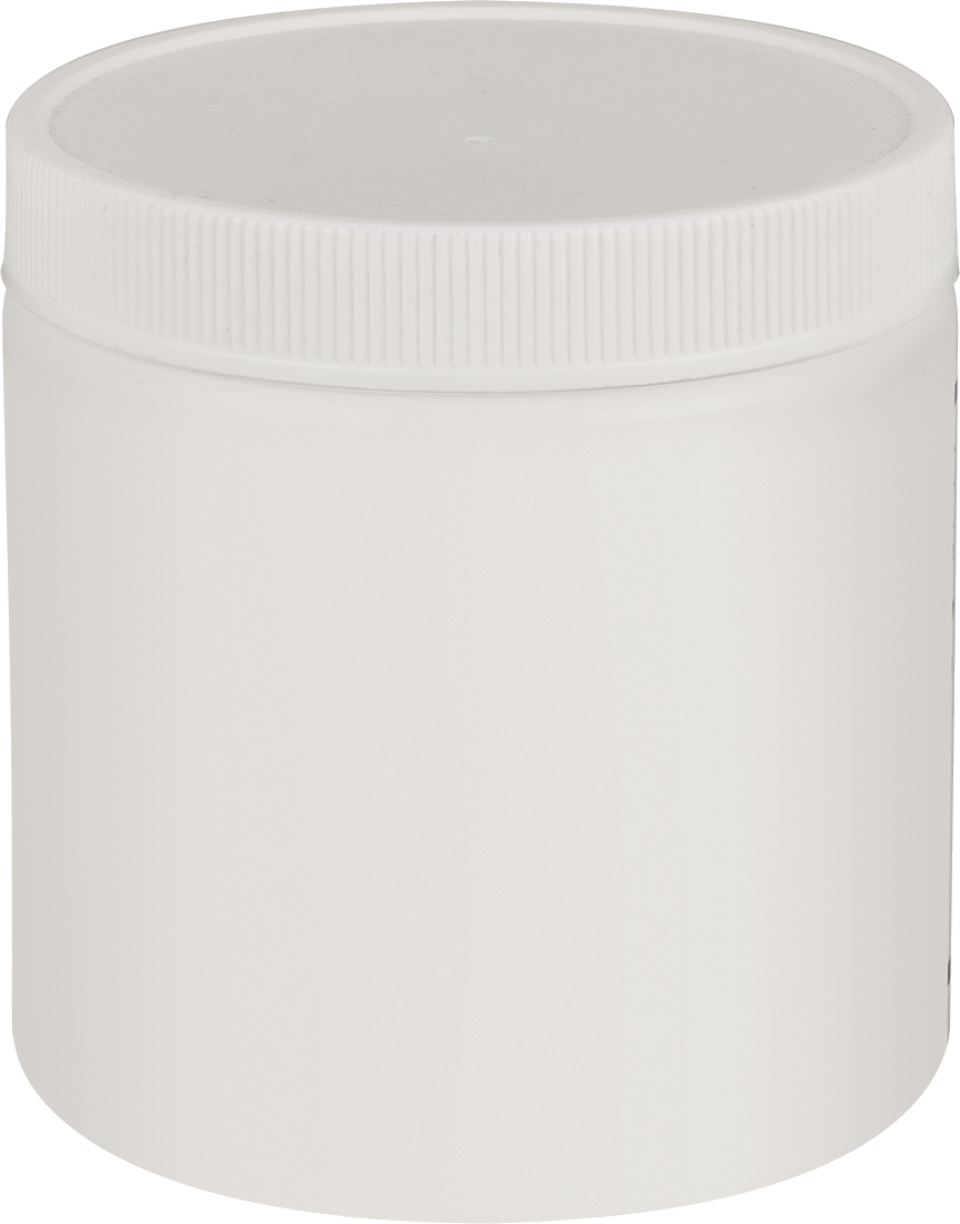 Rubyfluid Lehim Akısı, 8 oz. Kavanoz