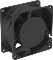 7700N11