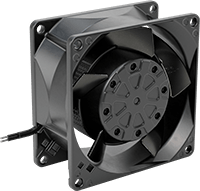 7700N24