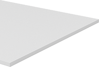7701T13