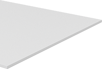 7701T14