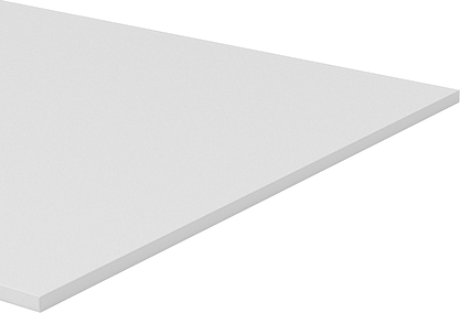 7701T31