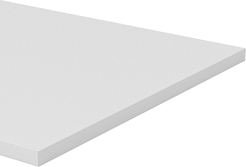7701T53
