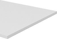 7701T61