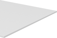 7701T62