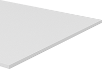 7701T76