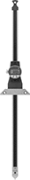7701N102