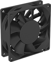 7703N13