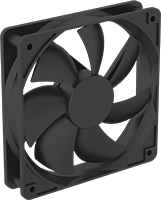 7703N18
