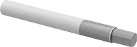 Metal İçin Geçici Sızıntı Onarım Çubukları