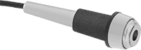 77045A11