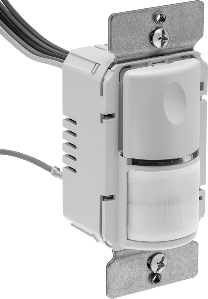 Infrared Sensor for 1 Circuit
