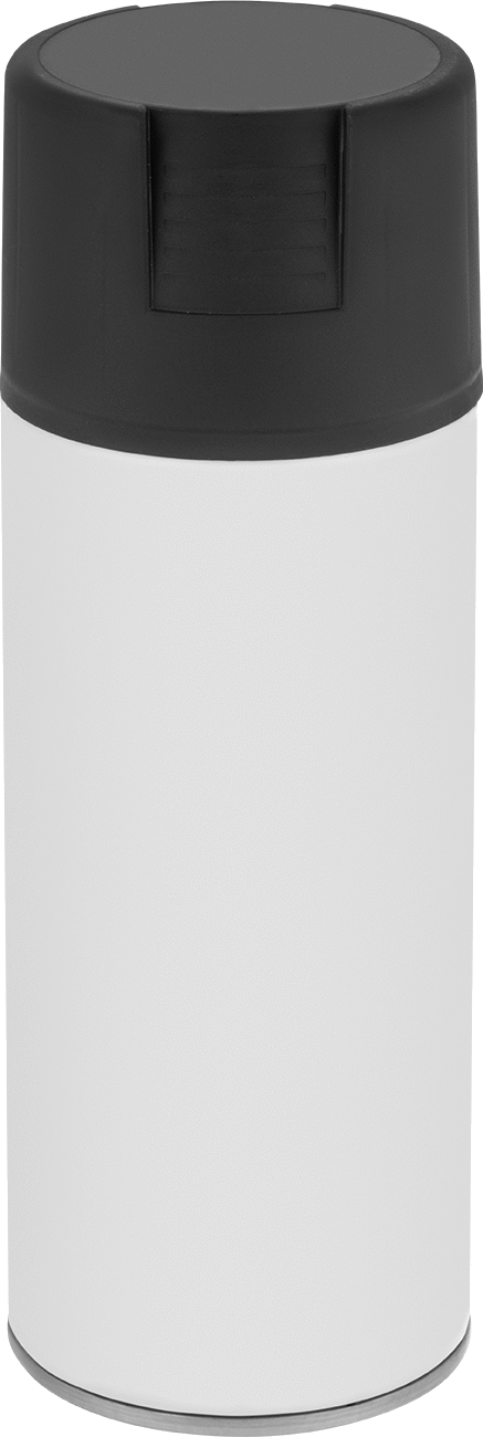 Kara Tahta Boyası, 11 oz. Aerosol Kutusu