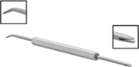 7705A1