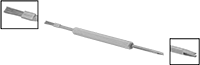 7705A2