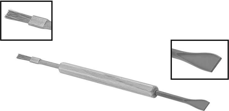7705A3