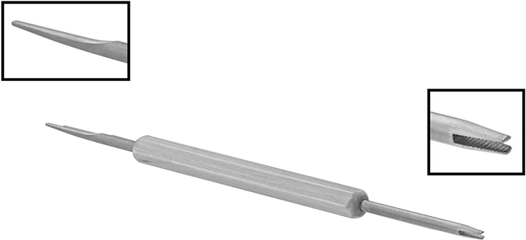 7705A4