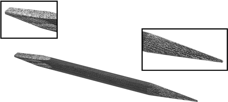 7705A6