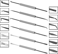 7705A71