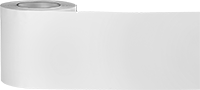 77065A11