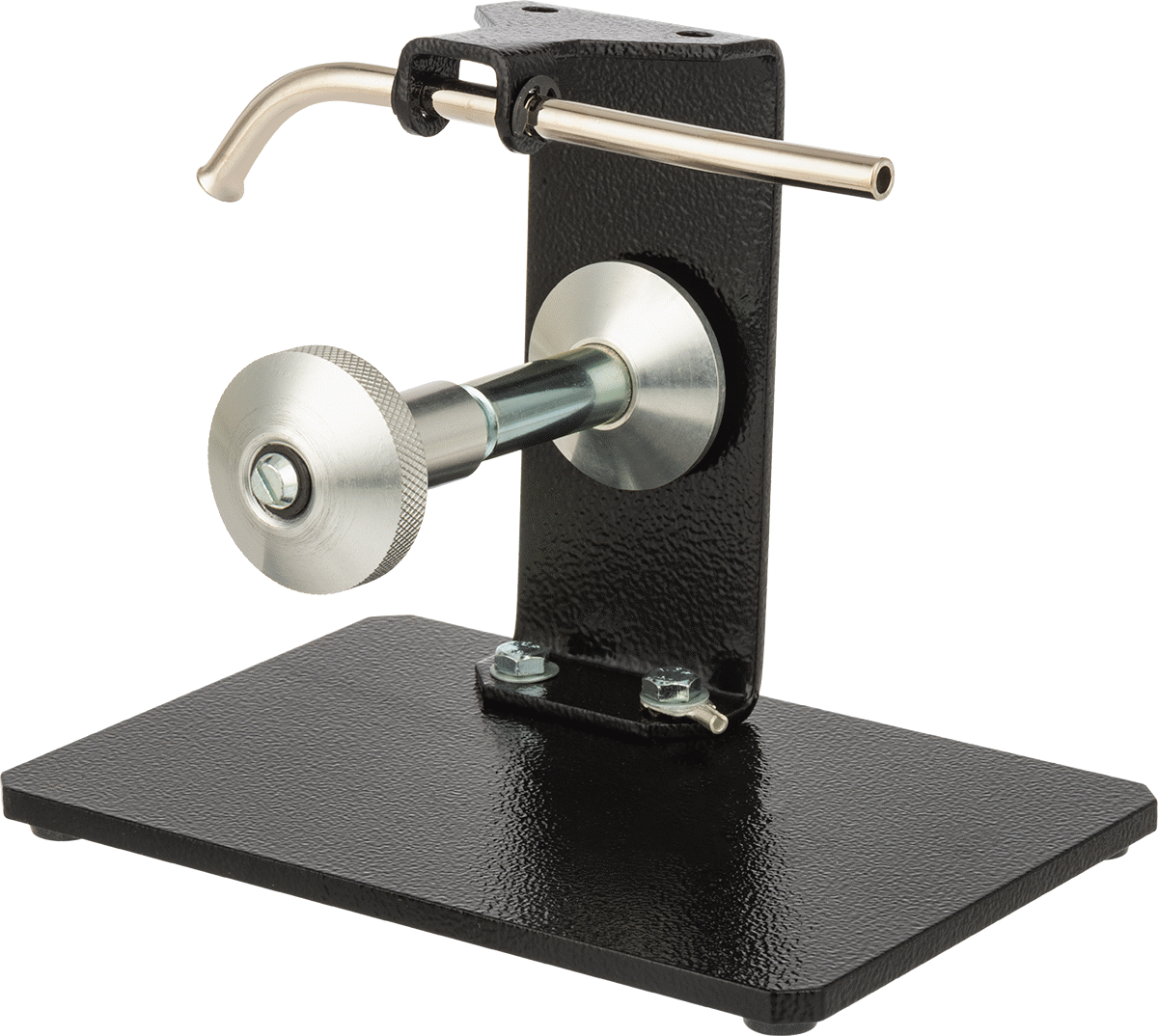 7706A11