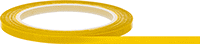 77075A21