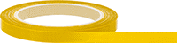 77075A22