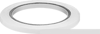 77075A31