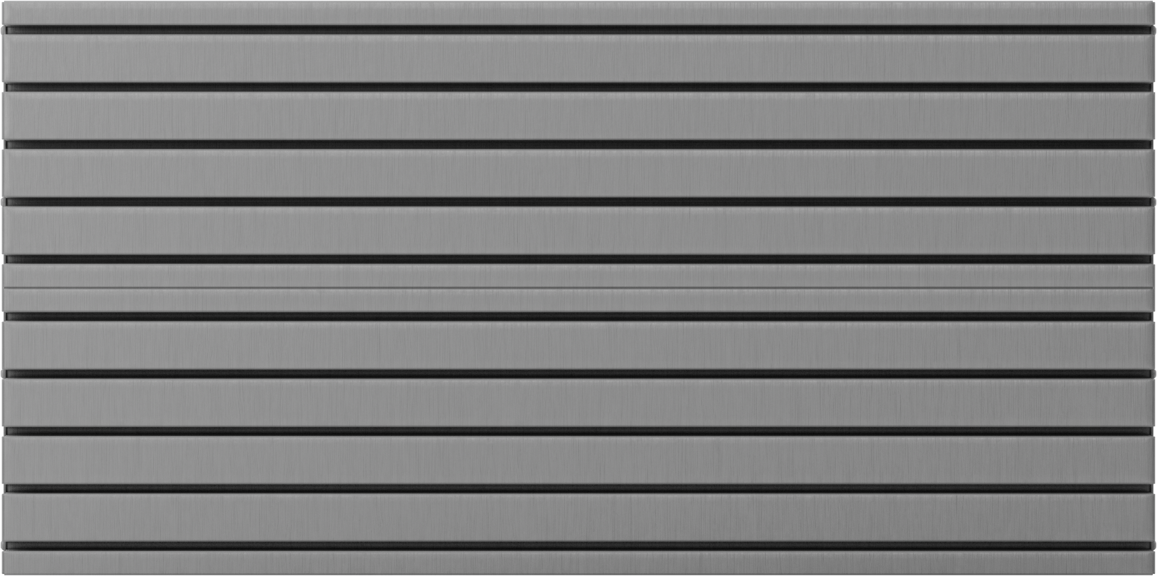 T-Yuvalı Sabitleme Masası, 1000 mm Uzunluk x 500 mm Genişlik x 750 mm Yükseklik Toplam