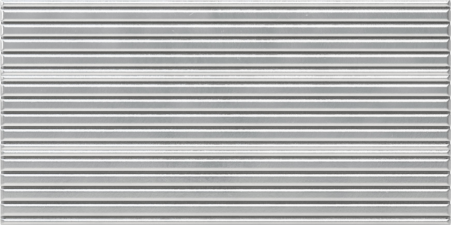 T-Yuvalı Sabitleme Masası, 1500 mm Uzunluk x 750 mm Genişlik x 750 mm Yükseklik Toplam