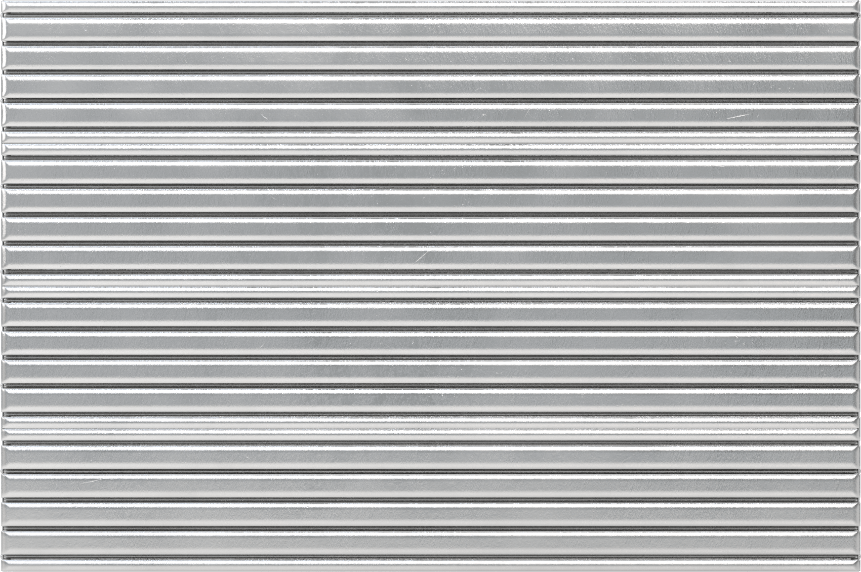 T-Yuvalı Sabitleme Masası, 1500 mm Uzunluk x 1000 mm Genişlik x 750 mm Toplam Yükseklik