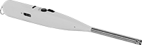 Bütan Torç Çakmakları