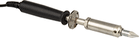 7711A102