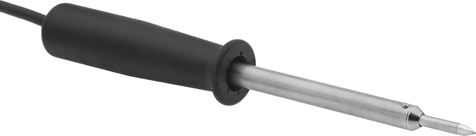 7711A16