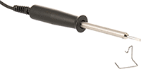 7711A18
