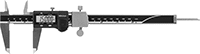 7711N12